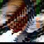 Siska Wahyuni profile icon