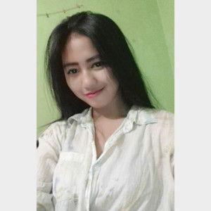 muthia kanza profile icon