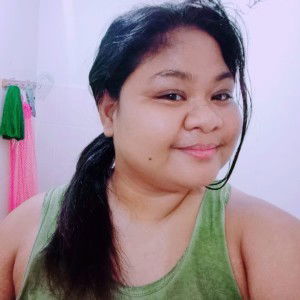 Bonita Delores Peea profile icon