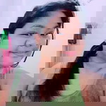 Bonita Delores Peea profile icon