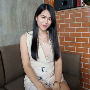 Nina Supansa profile icon