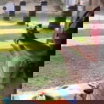 Na Runchida profile icon