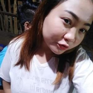 ระดับ'บ พิมพ์ เด็ด'ด profile icon