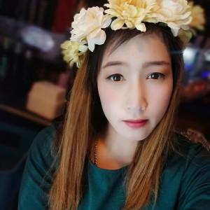 Nittaya Wichai profile icon