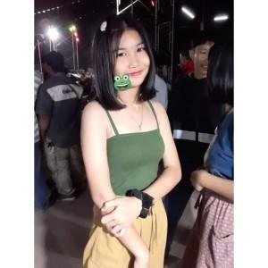 อภิญญา แย้มกูล profile icon