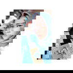 Ticha Crew profile icon