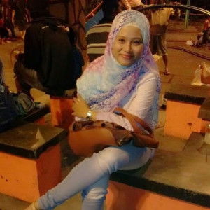 Feny Sasmita profile icon