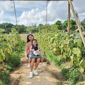 Aljean Gonzales Concepcion profile icon