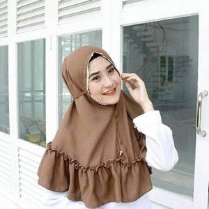 Jully Chewe Jutex profile icon