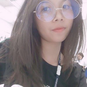 สุวิมล สังข์เทศ profile icon