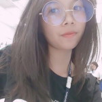 สุวิมล สังข์เทศ profile icon
