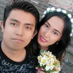 Richelle Barbosa profile icon