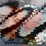 Richelle Barbosa profile icon