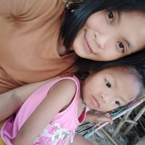 ชมพูนุช วันเสาร์ profile icon