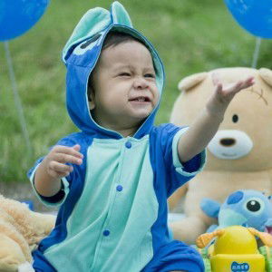 Rosalyn Balatan profile icon