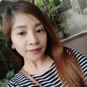 Jim Rid gvgyghhvhhhy profile icon