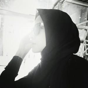 Shazlin profile icon