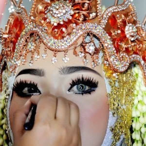 Riandita Febriana Dewi profile icon