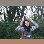 Ayuan Dyra profile icon