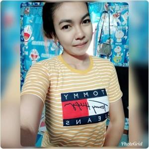 Janjira Laojampa profile icon