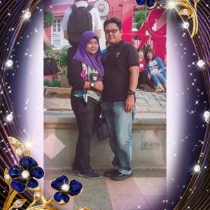 Shirahata Natsumi profile icon