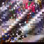 Shirahata Natsumi profile icon