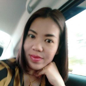 Aodza Supattra profile icon