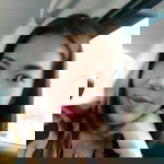 Aodza Supattra profile icon