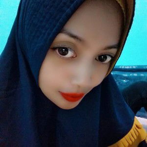 Diana Sari profile icon