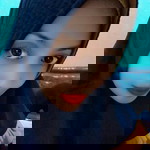 Diana Sari profile icon