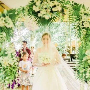 Jocelyn Ambulan Rosario profile icon