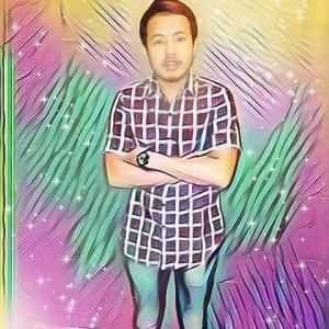 อย่ามาห้าว ดิสาด profile icon