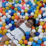 Michelle Dimla Bautista profile icon