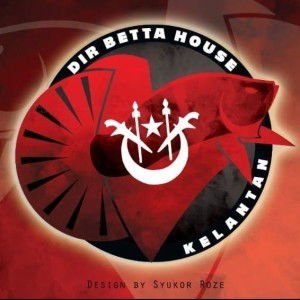 Anis Adibah Hashim profile icon