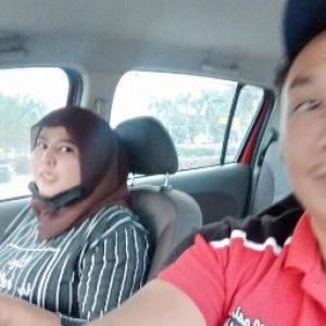 anugerah allah profile icon