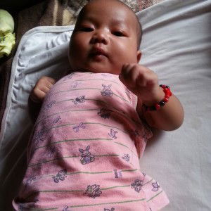 Shiela Marie S. Godoy profile icon