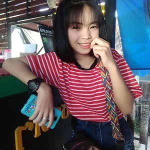 Tittaya Kambon profile icon