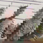 Atie Atiqah profile icon