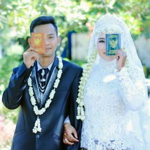 Mifta - Mitha profile icon