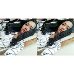 Agnes Cita profile icon