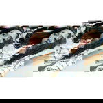 Agnes Cita profile icon