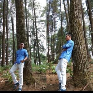 Edi Yanto profile icon