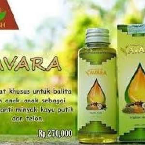 Ayu Priyantini profile icon