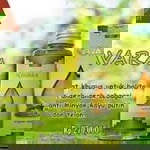 Ayu Priyantini profile icon