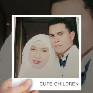 Noi Trang profile icon