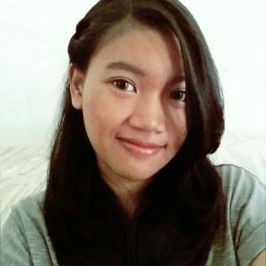 erna emiily profile icon