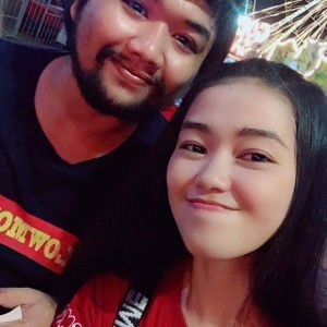 โอ้ เบบี้ profile icon