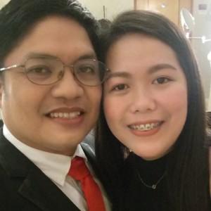 Mariel Cervantes profile icon