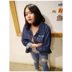 Mod Mod profile icon