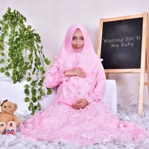 Vyta Duo R Kurnaen profile icon